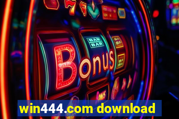 win444.com download